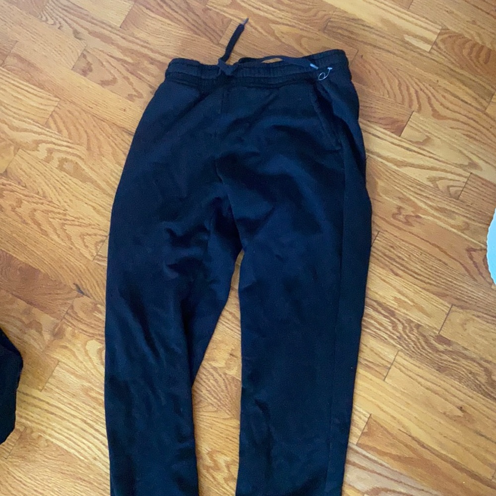 Joggers